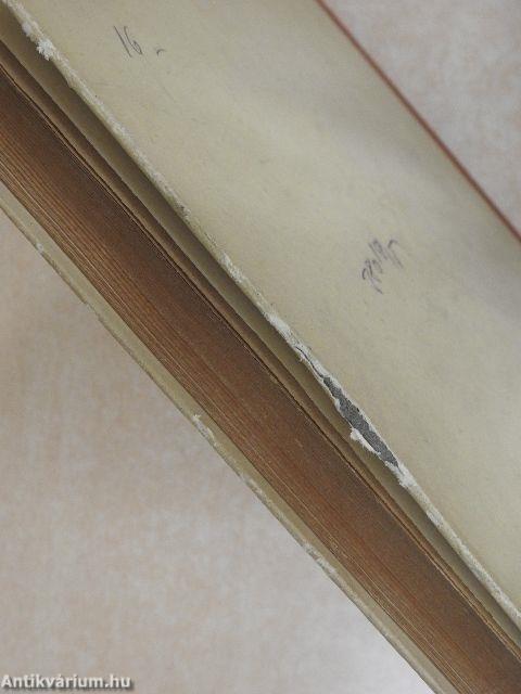 Kékszakáll hét felesége és más elbeszélések