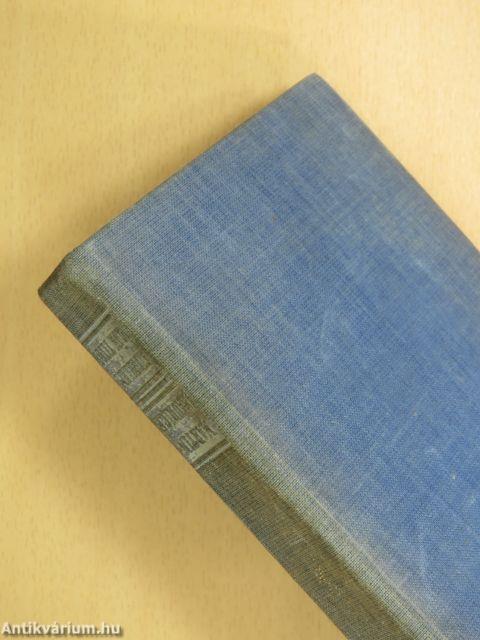 Szerelem, örök titok