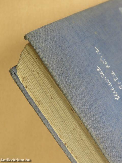 Szerelem, örök titok