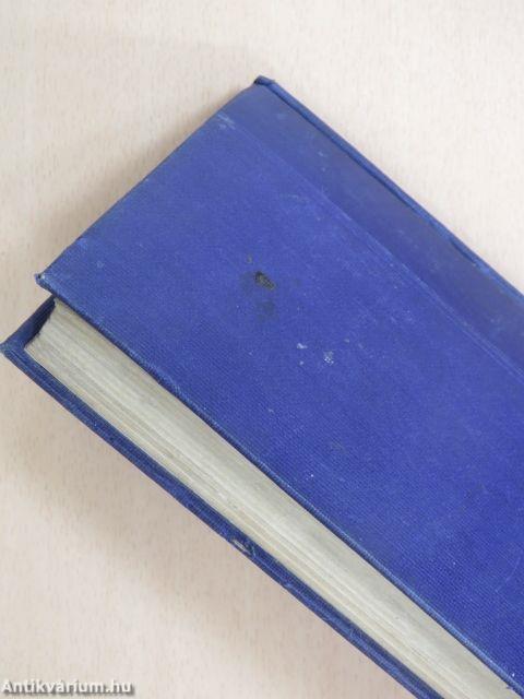 Az istenek szomjaznak