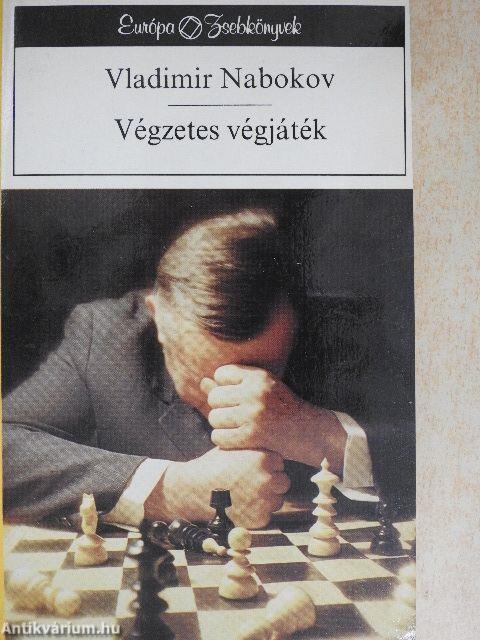 Végzetes végjáték