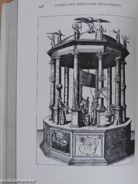 The Printing Revolution in Early Modern Europe