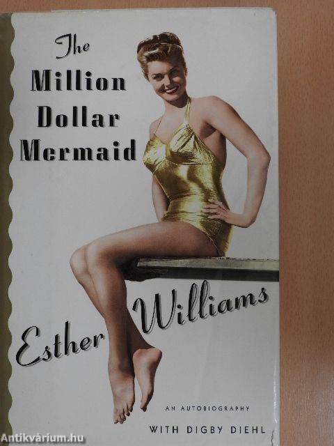 The Million Dollar Mermaid