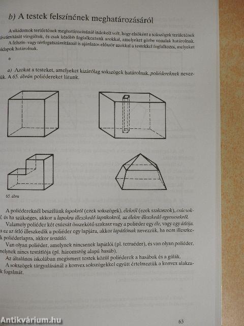 Matematika 12.