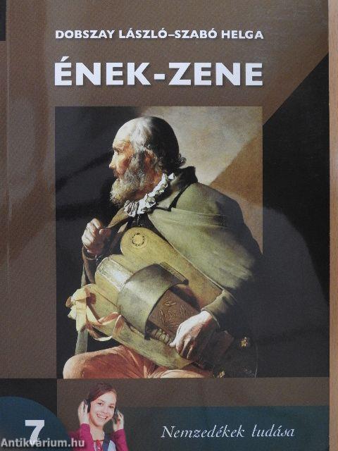 Ének-zene 7.