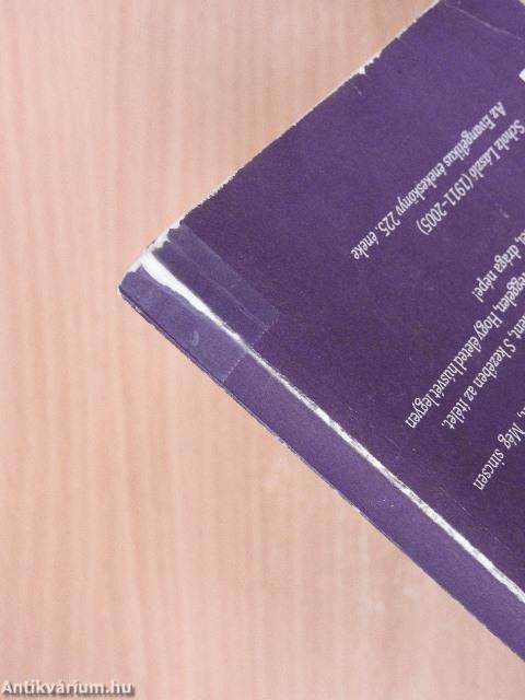 Útmutató a Biblia rendszeres olvasásához 2011