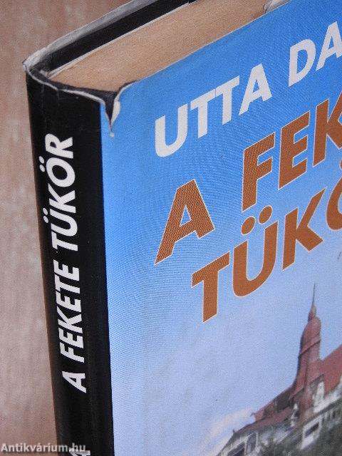 A fekete tükör