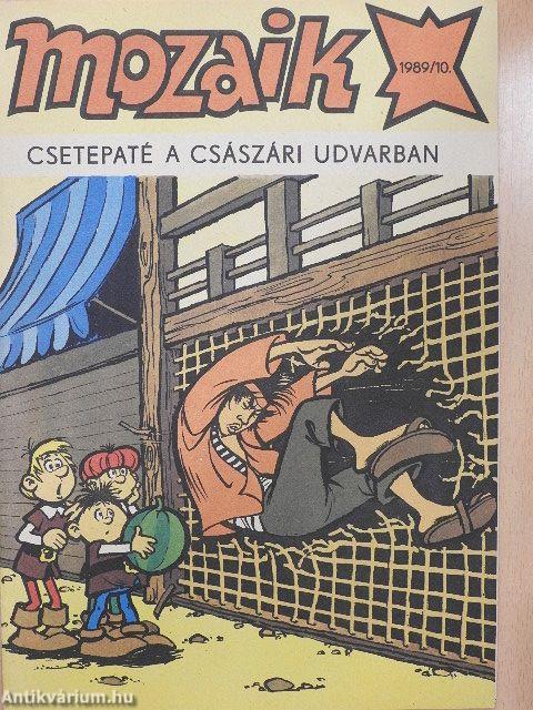 Mozaik 1989/10.