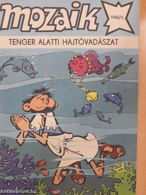 Mozaik 1988/3.