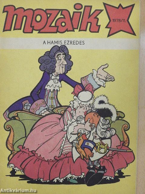 Mozaik 1978/11.