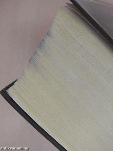 Arany János összes költeményei