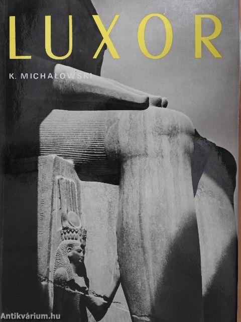 Luxor