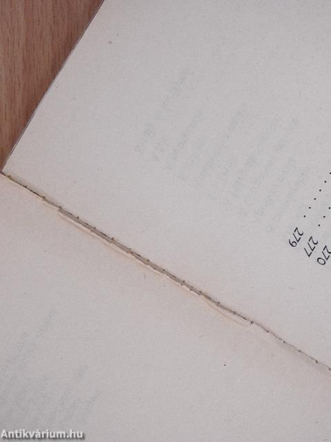 Istennő szépséges fia