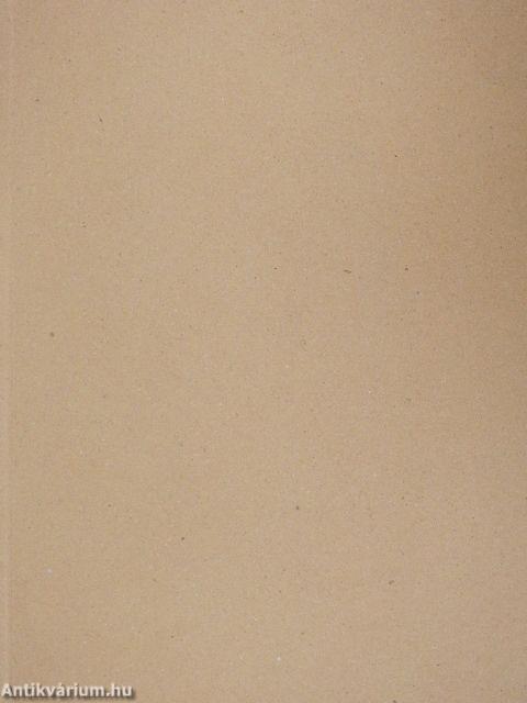 Olasz szakmódszertani antológia