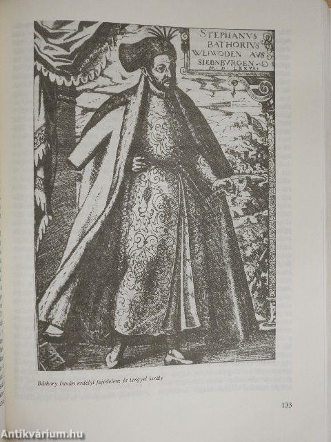 Magyarország Európában