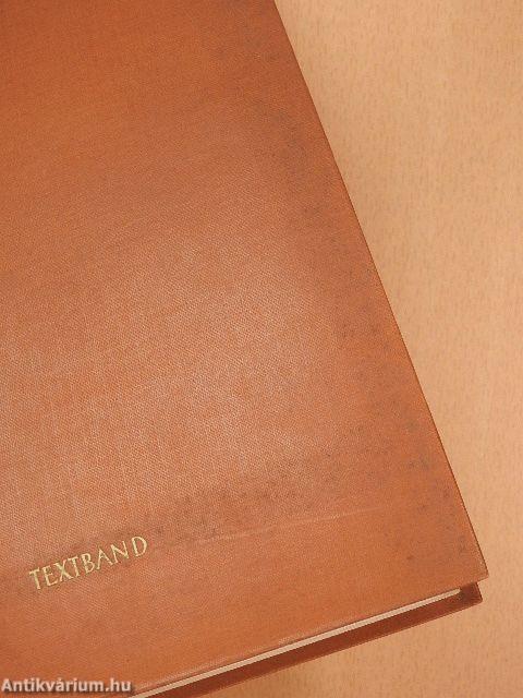 Tizian I-II.
