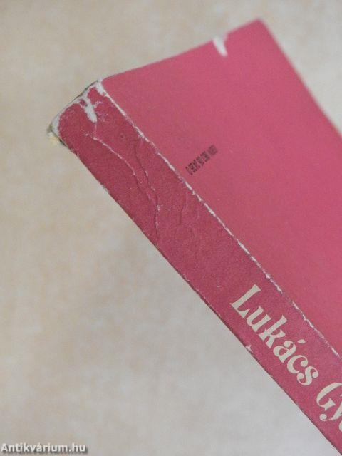 A drámaírás főbb irányai a múlt század utolsó negyedében