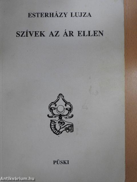 Szívek az ár ellen