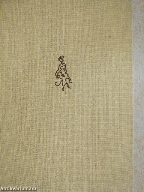 Bukfenc/Velszi herceg/Primadonna