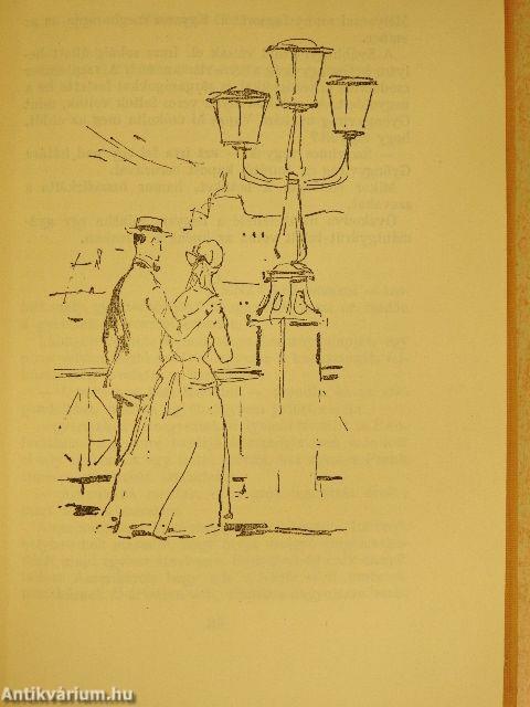 Bukfenc/Velszi herceg/Primadonna