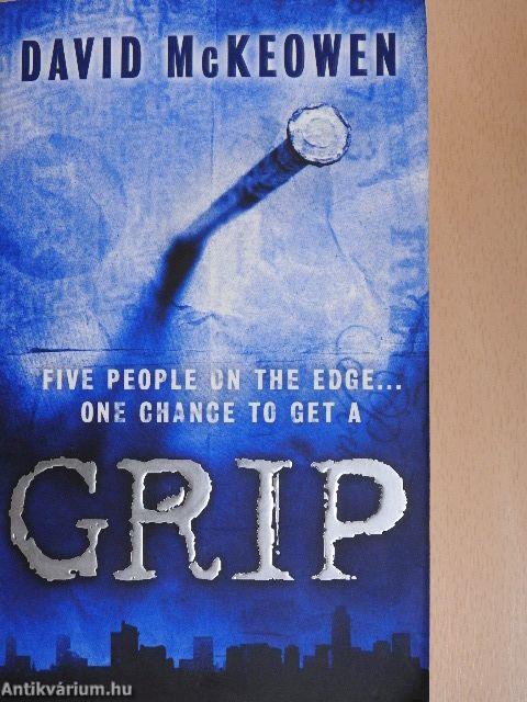 Grip