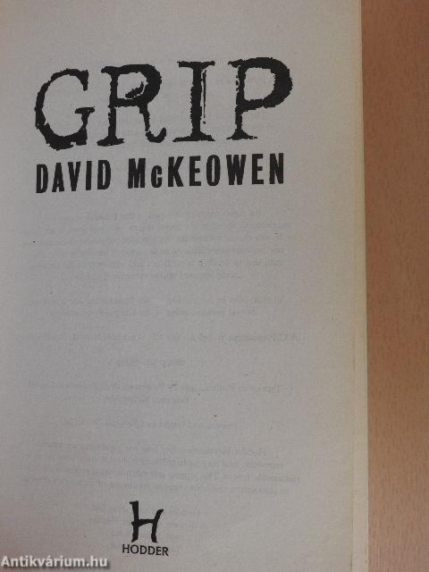 Grip