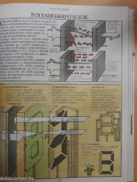 Hogy működik?