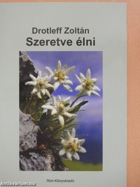 Szeretve élni