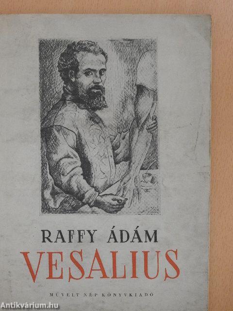 Vesalius