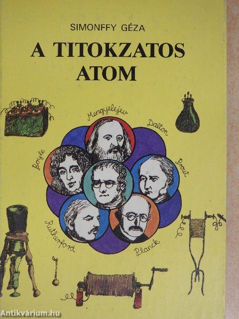 A titokzatos atom