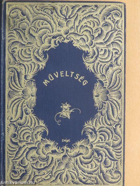 Bevezetés a zenekultúrába