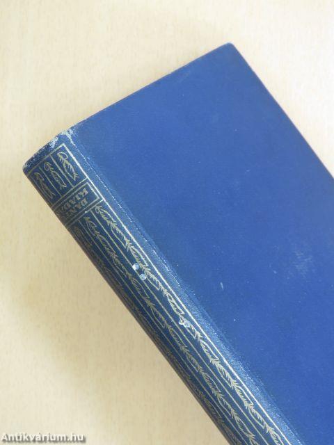 Bevezetés a zenekultúrába