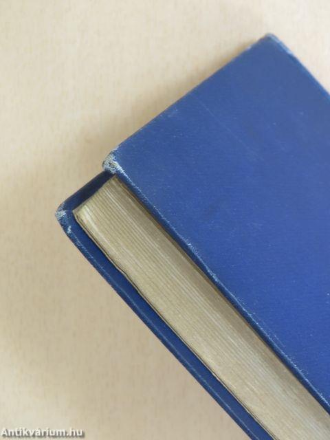 Bevezetés a zenekultúrába