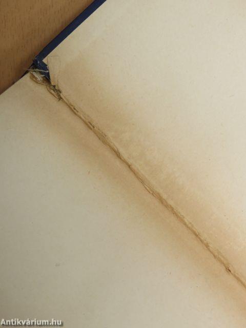 Bevezetés a zenekultúrába