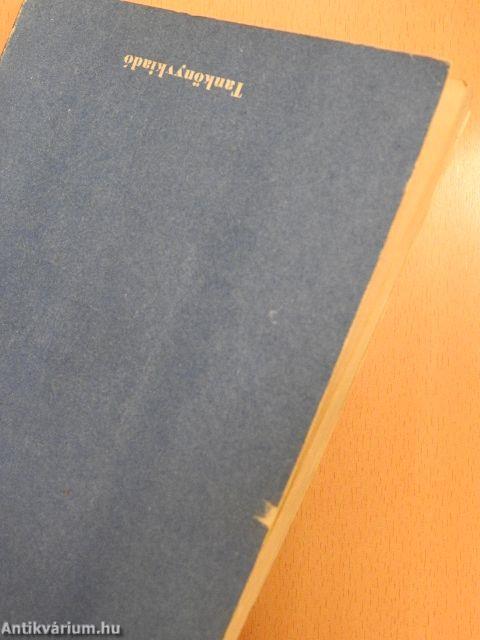 Történetek az újkorból