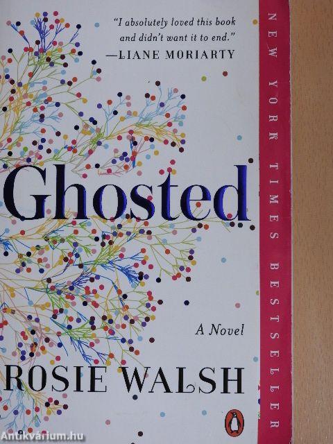 Ghosted