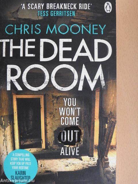 The Dead Room