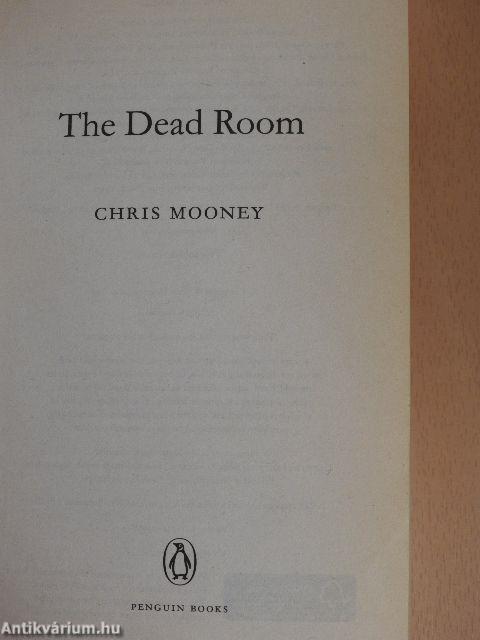 The Dead Room