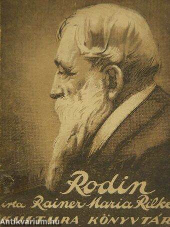 Rodin