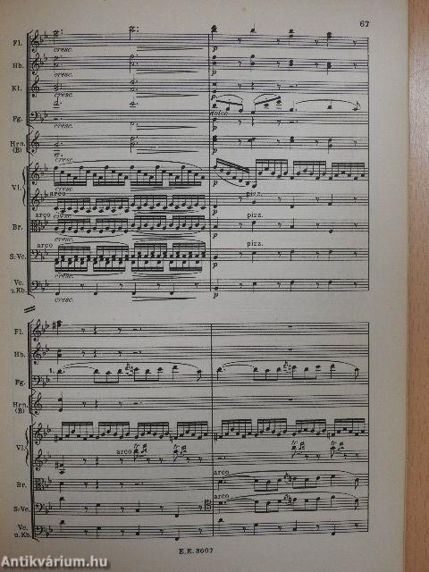 Symphonie Nr. 6