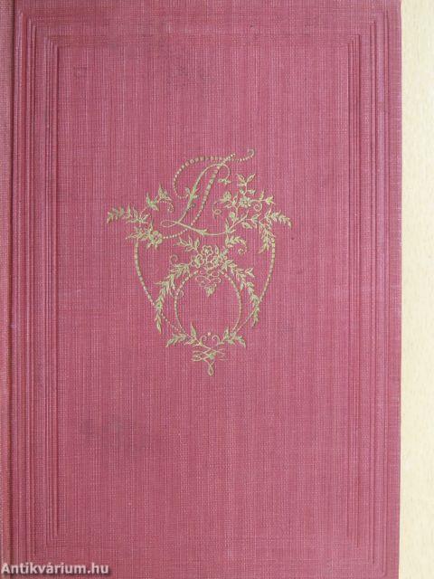 Zrinyi a költő I-II.