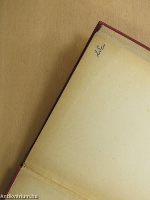 Zrinyi a költő I-II.