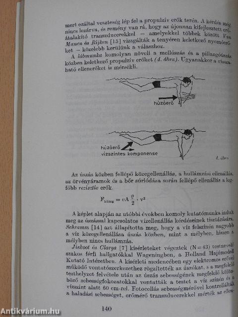 A sport és testnevelés időszerű kérdései 26.
