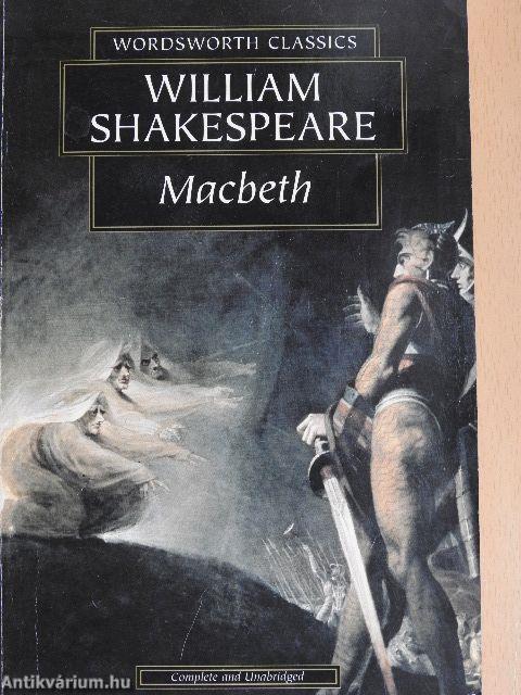 Macbeth