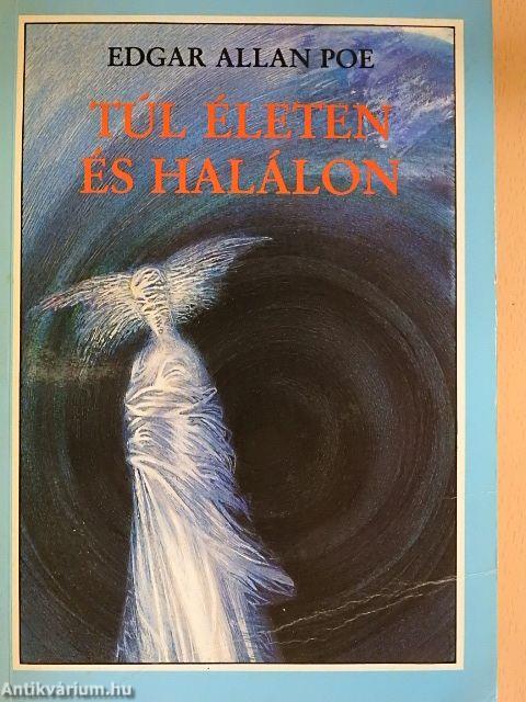 Túl életen és halálon