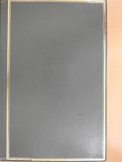 Juhász Gyula összes versei