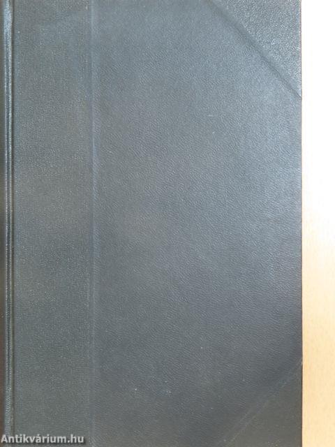 Journal of the Chemical Society 1907/I.