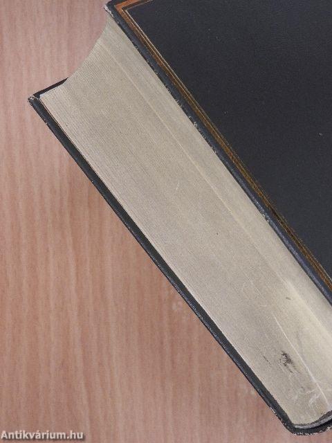 Juhász Gyula összes versei