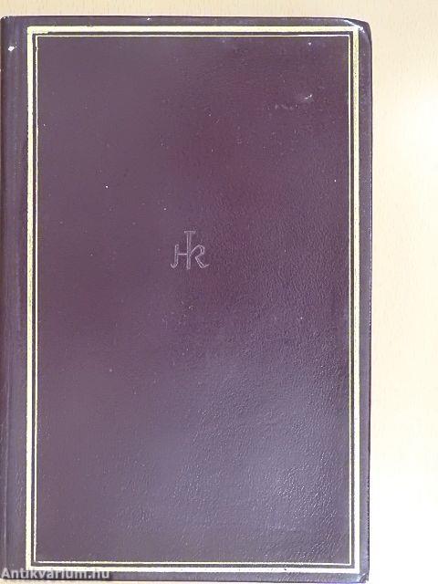 Elveszett illúziók