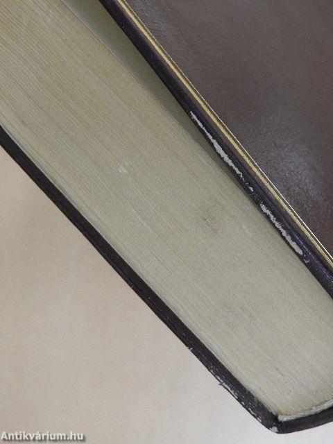 Elveszett illúziók